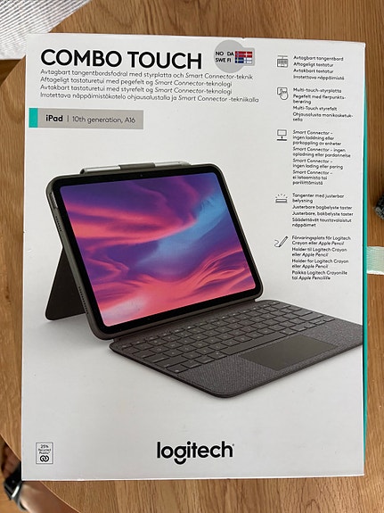 Product image 7 of 8