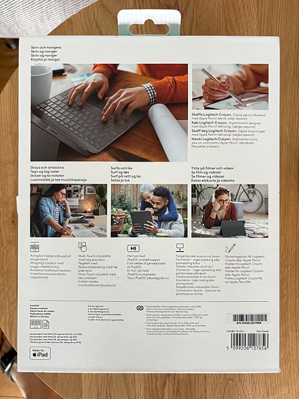 Product image 8 of 8