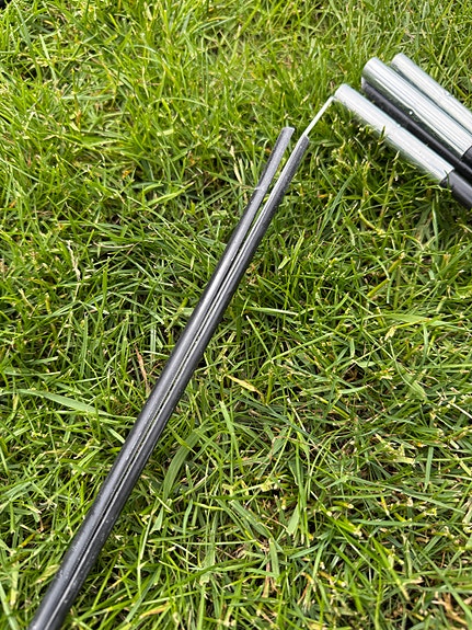 Product image 11 of 14
