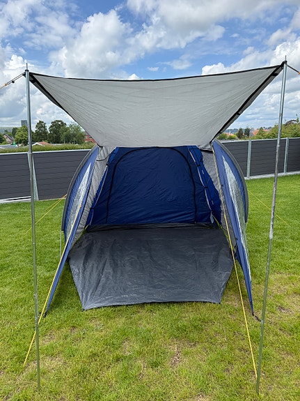 Product image 14 of 14