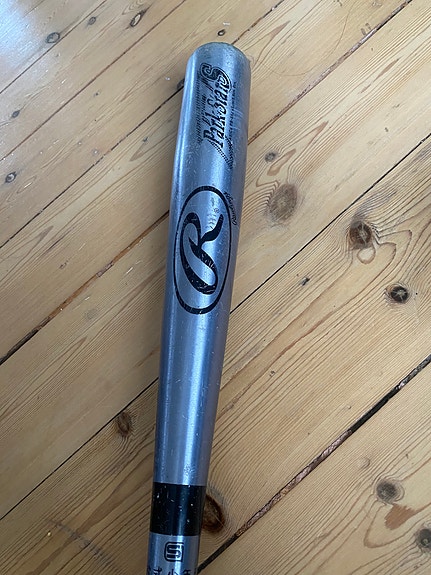 Product image 11 of 11