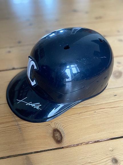 Product image 9 of 11