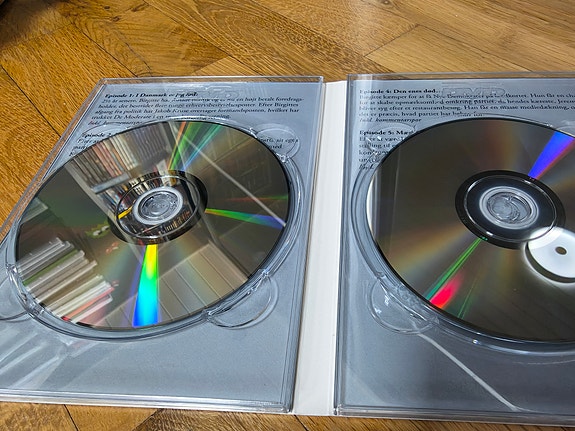 Product image 4 of 6