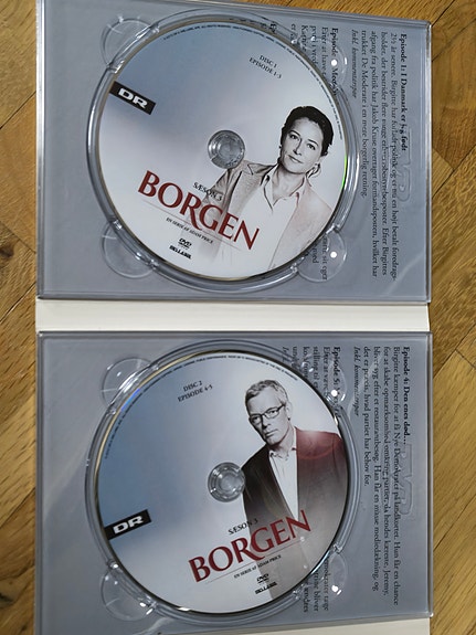 Product image 3 of 6
