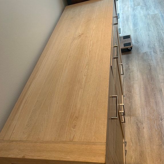 Product image 3 of 15