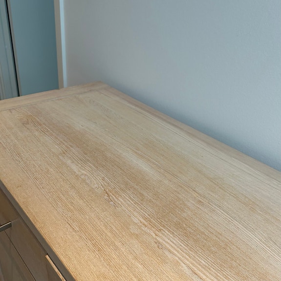 Product image 13 of 15