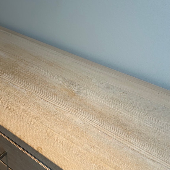 Product image 10 of 15