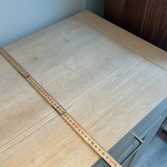 Product image 4 of 15