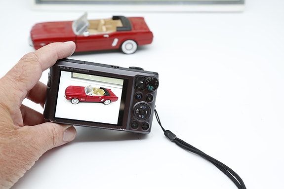 Product image 5 of 10