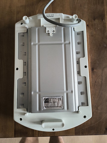 Product image 3 of 6
