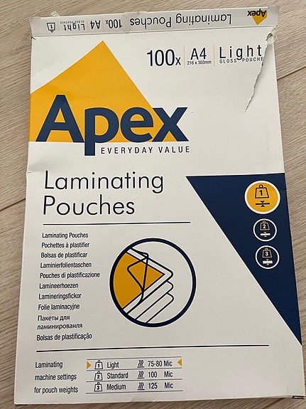 Product image 5 of 5