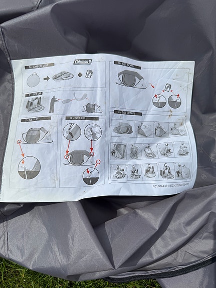 Product image 3 of 11