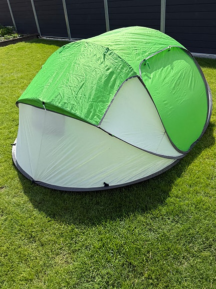 Product image 6 of 11