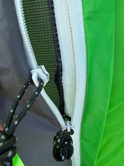 Product image 8 of 11