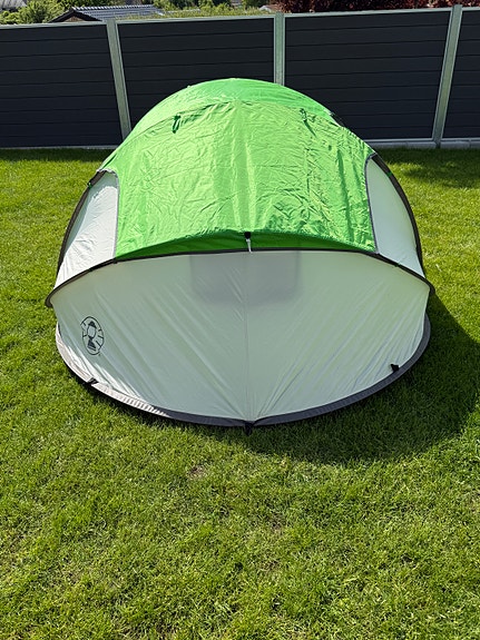 Product image 7 of 11