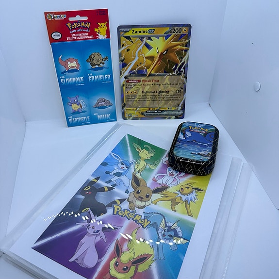 Product image 14 of 14