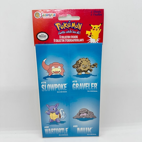 Product image 11 of 14