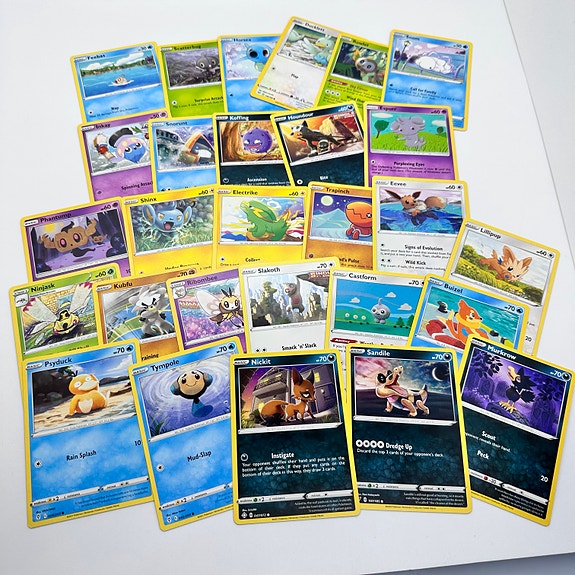 Product image 4 of 14