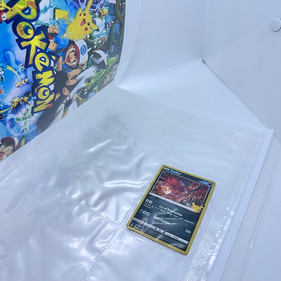 Product image 13 of 14