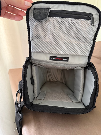 Product image 11 of 11