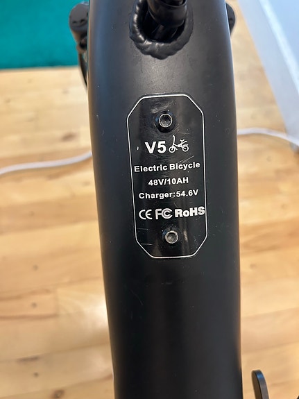 Product image 4 of 7