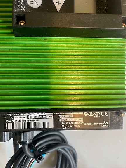Product image 2 of 10