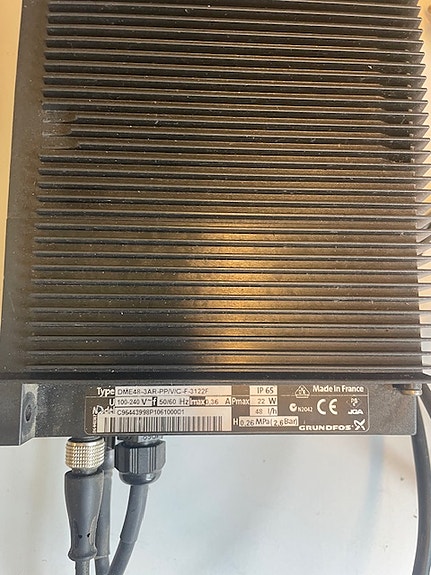 Product image 8 of 10