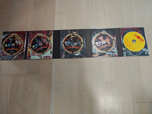 Product image 8 of 10