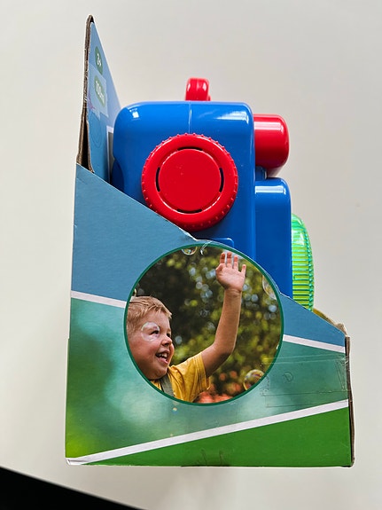 Product image 6 of 12