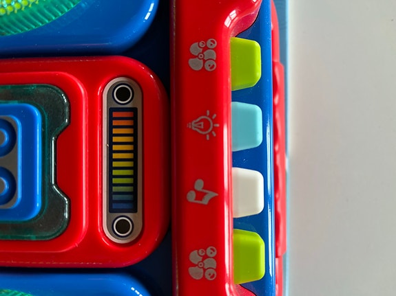 Product image 12 of 12