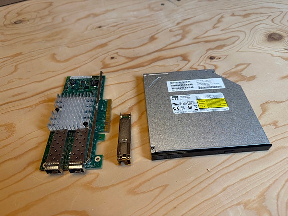 Product image 9 of 15