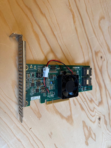 Product image 11 of 15