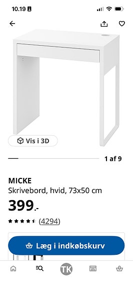 Product image 5 of 6