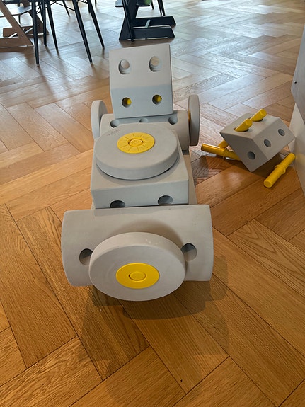 Product image 6 of 7