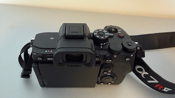 Product image 4 of 12
