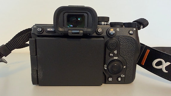 Product image 3 of 12
