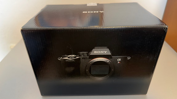 Product image 10 of 12
