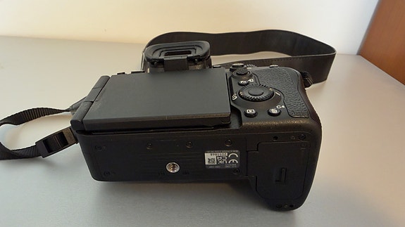 Product image 7 of 12