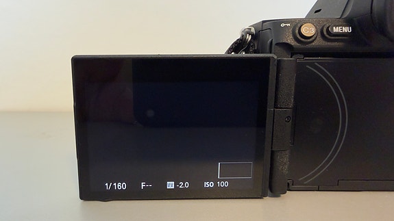 Product image 8 of 12