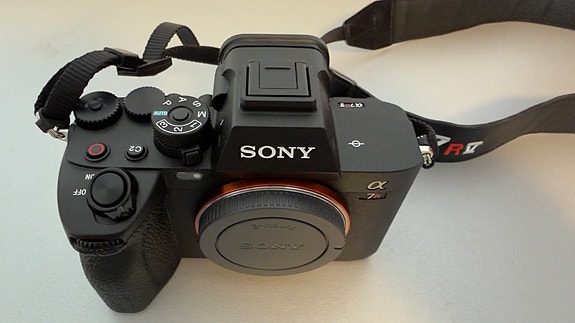 Product image 2 of 12