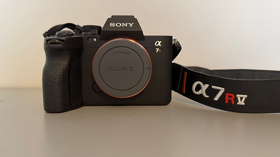 Product image 12 of 12