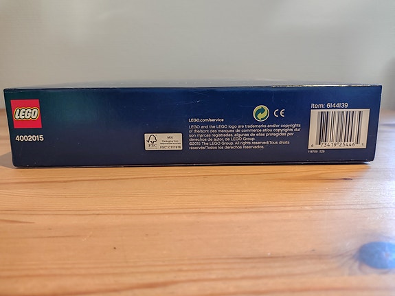 Product image 6 of 8