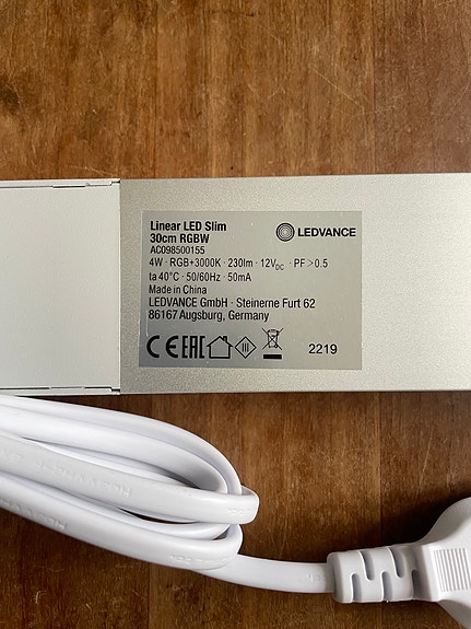 Product image 5 of 10