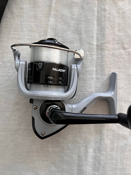 Product image 4 of 9