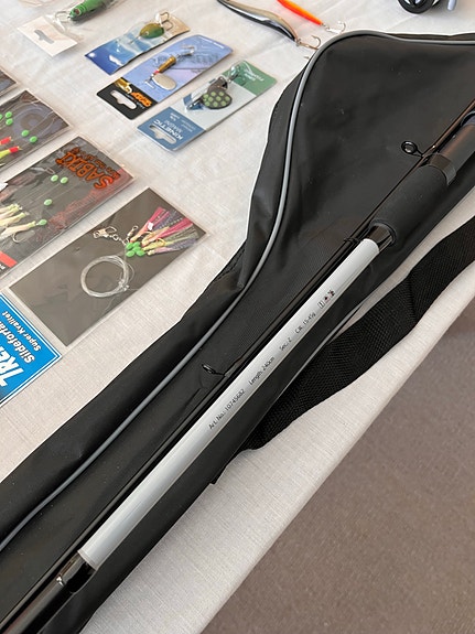 Product image 7 of 9