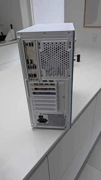 Product image 6 of 8