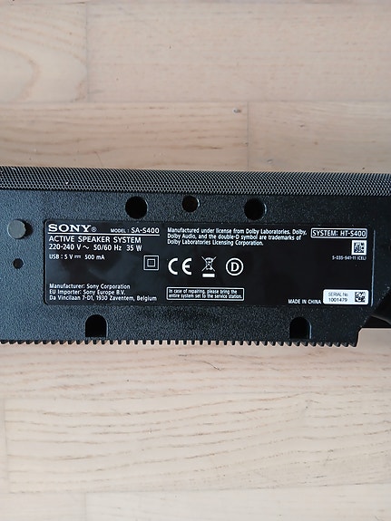 Product image 3 of 3
