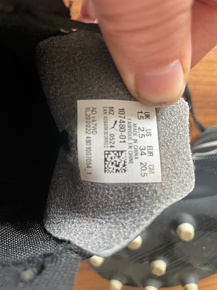 Product image 4 of 4