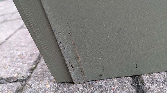 Product image 13 of 14