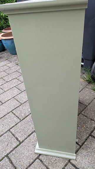 Product image 8 of 14